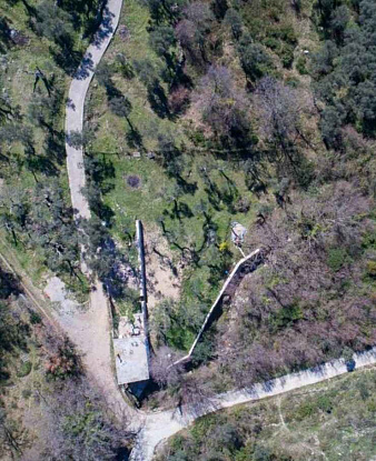 Exklusives Grundstück mit Obstgarten in ruhiger Lage